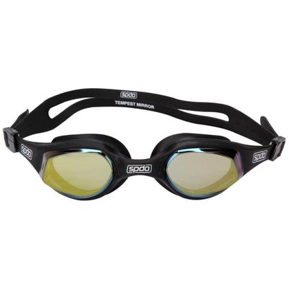 Imagem de Óculos Speedo Tempest Mirror