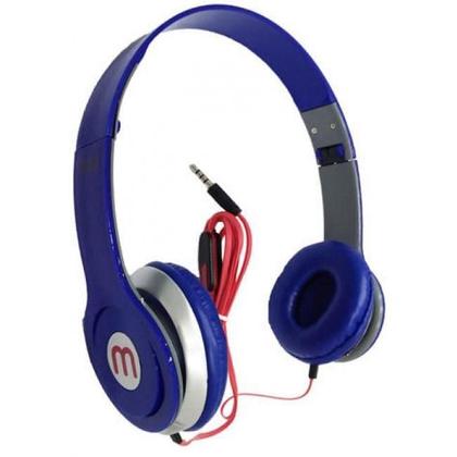 Imagem de Óculos Vr 3d + Controle Bluetooth + Fone De Ouvido