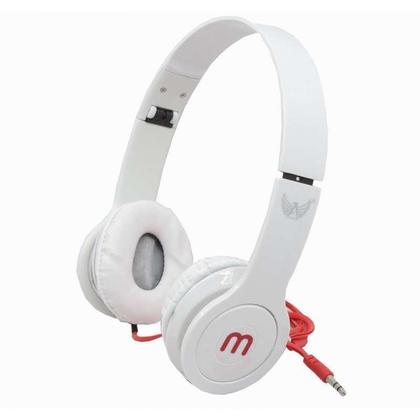 Imagem de Óculos Vr 3d + Controle Bluetooth + Fone De Ouvido