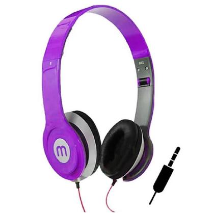 Imagem de Óculos Vr 3d + Controle Bluetooth + Fone De Ouvido