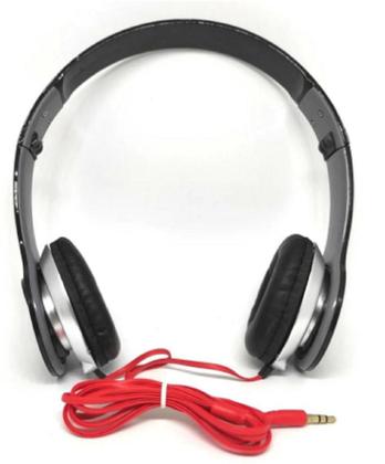 Imagem de Óculos Vr 3d + Controle Bluetooth + Fone De Ouvido