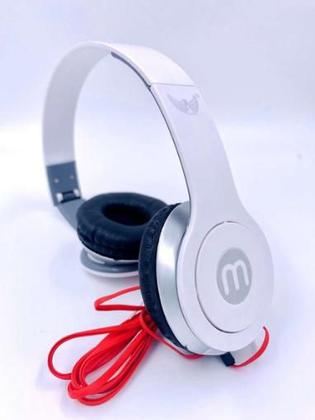 Imagem de Óculos Vr 3d + Controle Bluetooth + Fone De Ouvido