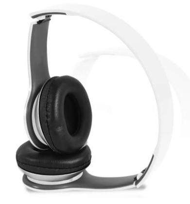 Imagem de Óculos Vr 3d + Controle Bluetooth + Fone De Ouvido