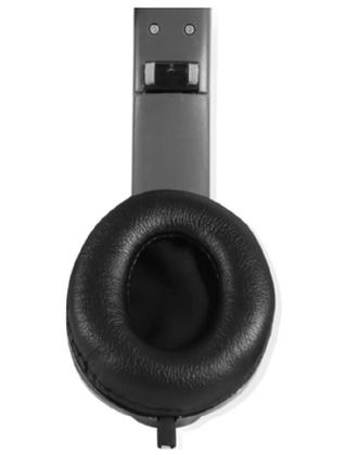 Imagem de Óculos Vr 3d + Controle Bluetooth + Fone De Ouvido