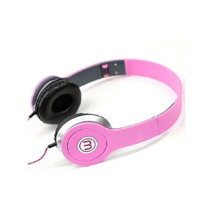 Imagem de Óculos Vr 3d + Controle Bluetooth + Fone De Ouvido