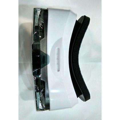 Imagem de Óculos VR 3D Realidade Virtual Pasonomi p/ Android e IOS