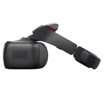 Imagem de Óculos Vr Dji Goggles Racing Edition (Ref. 1127)