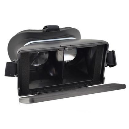 Imagem de Óculos VR Realidade Virtual