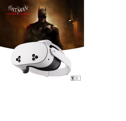 その他  Quest 3s 256GB Óculus Meta Quest 3s 256gb KaBuM