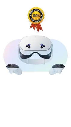  Quest 3S 128GB ホワイト Amazon.co.jp: Meta Quest 3S 128GB(旧Oculus)｜VRゲーム用のヘッド