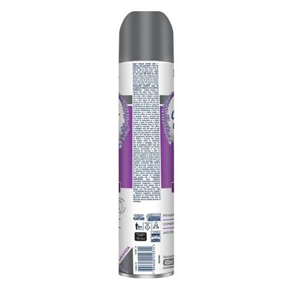 Imagem de Odorizador Glade Aerossol Lavanda 5 em 1 Professional 432ml