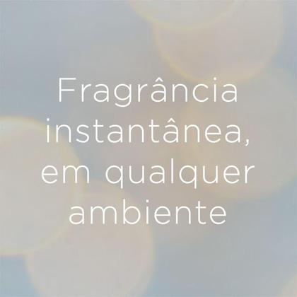 Imagem de Odorizador Glade Aerossol Lavanda 5 em 1 Professional 432ml