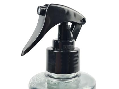 Imagem de Odorizante de Ambientes e Tecidos Aromatec - Chá Branco 400ml