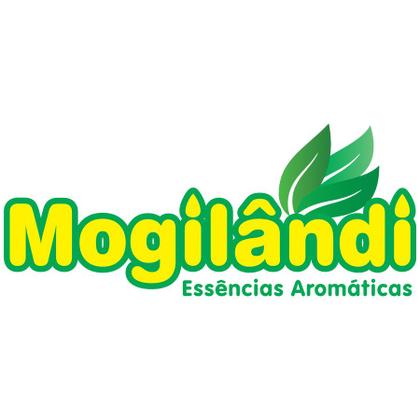 Imagem de Odorizante para Tecidos Mogilandi Fine Bamboo 250ml