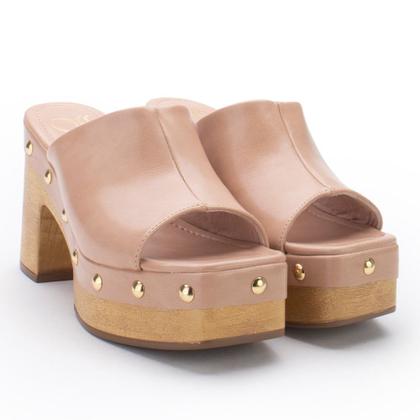 Imagem de Offline 5760.24073 tamanco