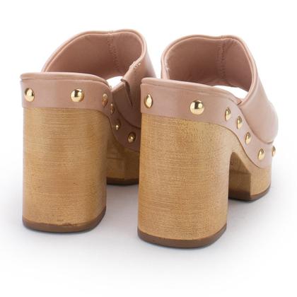 Imagem de Offline 5760.24073 tamanco