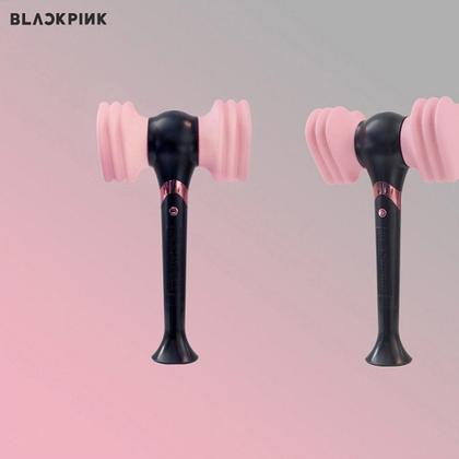 Oficial Lightstick Blackpink Idol Produtos Fan Products fã