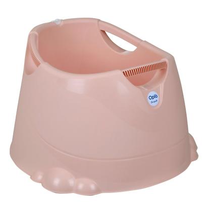Imagem de Ofurô para Bebê Burigotto Oplà de 12 Meses até 25 Kg