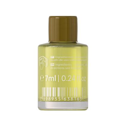 Imagem de Oil Argan Felps Professional - 7mL