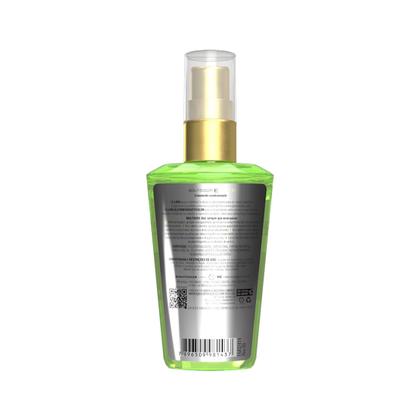 Imagem de Óleo Beautycolor Elixir Capilar Alecrim 40ml