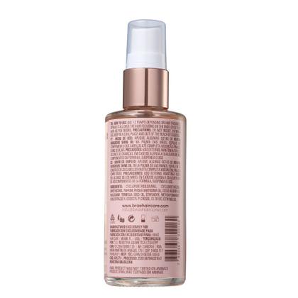 Imagem de Óleo Braé Revival Gorgeous Shine - 60ml