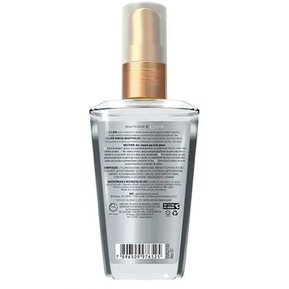 Imagem de Óleo Capilar Elixir Beautycolor Babosa 40ml