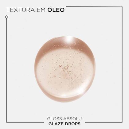 Imagem de Óleo Capilar Gloss Absolu Kérastase Glaze