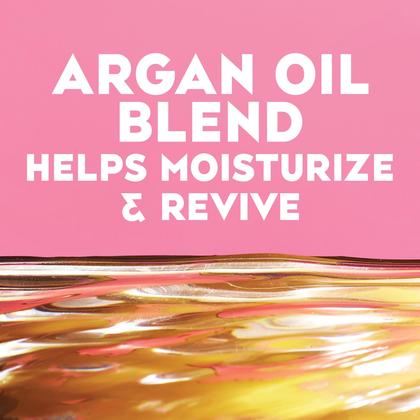 Imagem de Óleo Capilar OGX Renewing Argan Oil of Marrocos - 100ml