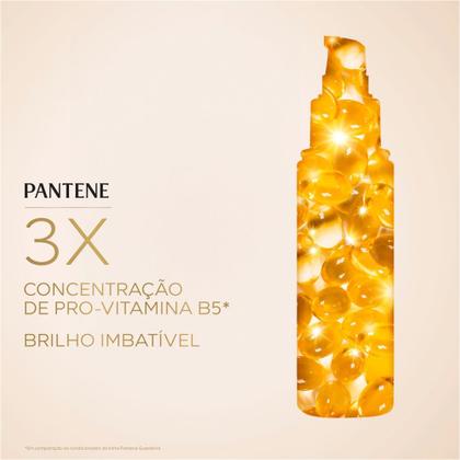 Imagem de Óleo Capilar Pantene Pro-V Miracles Óleo Milagroso 95ml