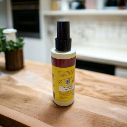 Imagem de Óleo Capilar Sillitan Redutor de Volume Tutano 120 ML Bio Extratus