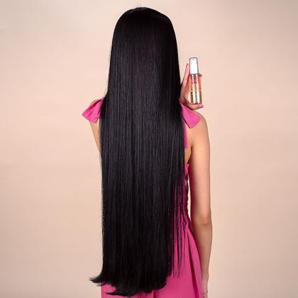 Imagem de Óleo Capilar Superpoderoso Cresce e Aparece Forever Liss