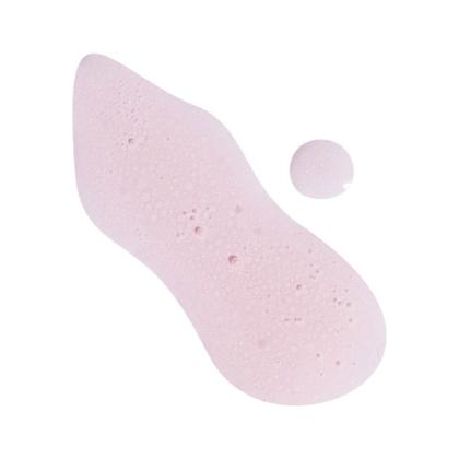 Imagem de Óleo Capilar Vult Cabelos Bifásico Óleos Poderosos Nutrição 90ml