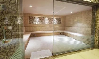 Imagem de Óleo Citronela Natural Puro Para Saunas 1 Litro