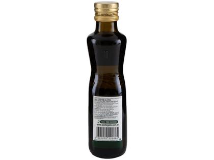 Imagem de Óleo Composto de Oliva Gallo Manjericão 250ml