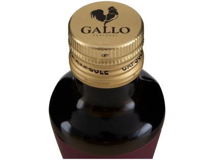 Imagem de Óleo Composto de Oliva Gallo Trufa 250ml