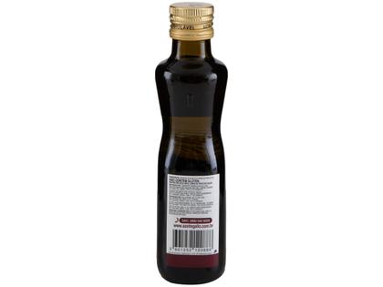 Imagem de Óleo Composto de Oliva Gallo Trufa 250ml