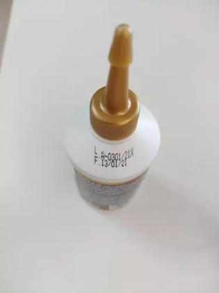 Imagem de Óleo Corrente Transmissão Motocicletas Pro Honda Sae 90