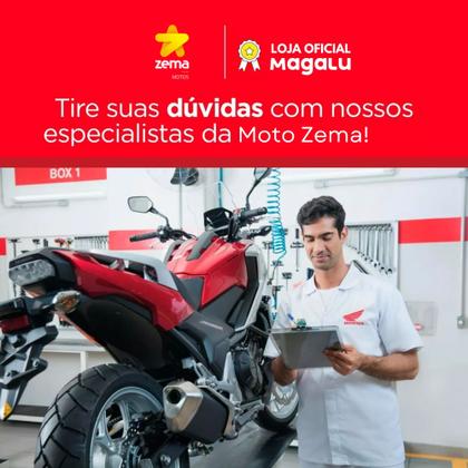 Imagem de Óleo Corrente Transmissão Motocicletas Pro Honda Sae 90