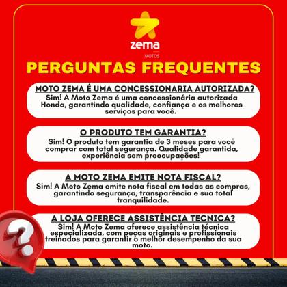 Imagem de Óleo Corrente Transmissão Motocicletas Pro Honda Sae 90