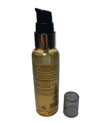 Imagem de Óleo de Argan Elixir Oil 60ml capilar Naturrê