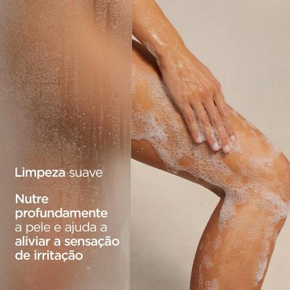 Imagem de Óleo de Banho Protetor Isdin Hydration Ureadin Calm 200ml