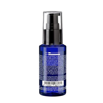 Imagem de Óleo de Barba Keune 1922 By J.M Keune Beard Oil 50ML
