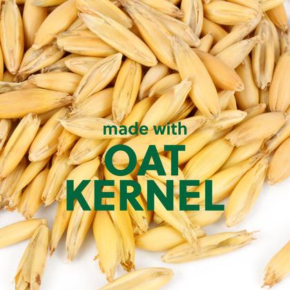 Imagem de Óleo de barbear hidratante Tree Hut bare Coconut-Lime 230 ml