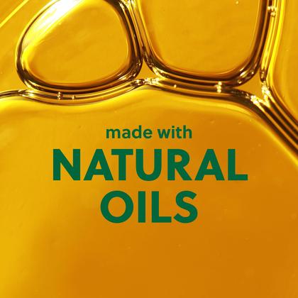 Imagem de Óleo de barbear hidratante Tree Hut bare Coconut-Lime 230 ml