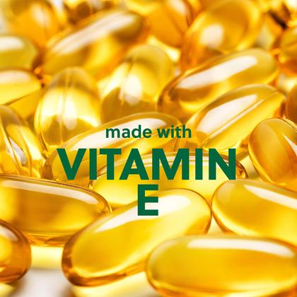 Imagem de Óleo de barbear hidratante Tree Hut bare Coconut-Lime 230 ml