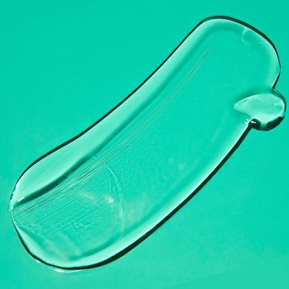 Imagem de Óleo de barbear hidratante Tree Hut bare Coconut-Lime 230 ml