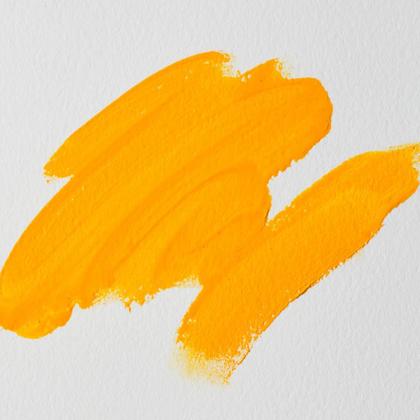 Imagem de Óleo de Cártamo Artisan Winsor & Newton 75ml