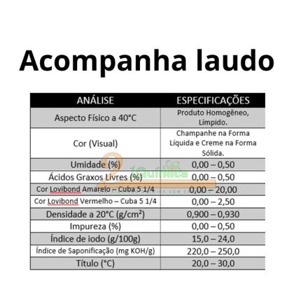 Imagem de Óleo De Coco Extra Virgem 100ml Sem Sabor 100% Natural