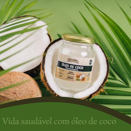 Magazine Luiza | Pra você é Magalu!