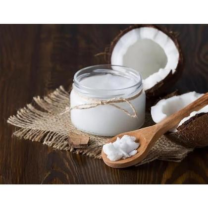 Imagem de Óleo de Coco Extravirgem 200ml Copra